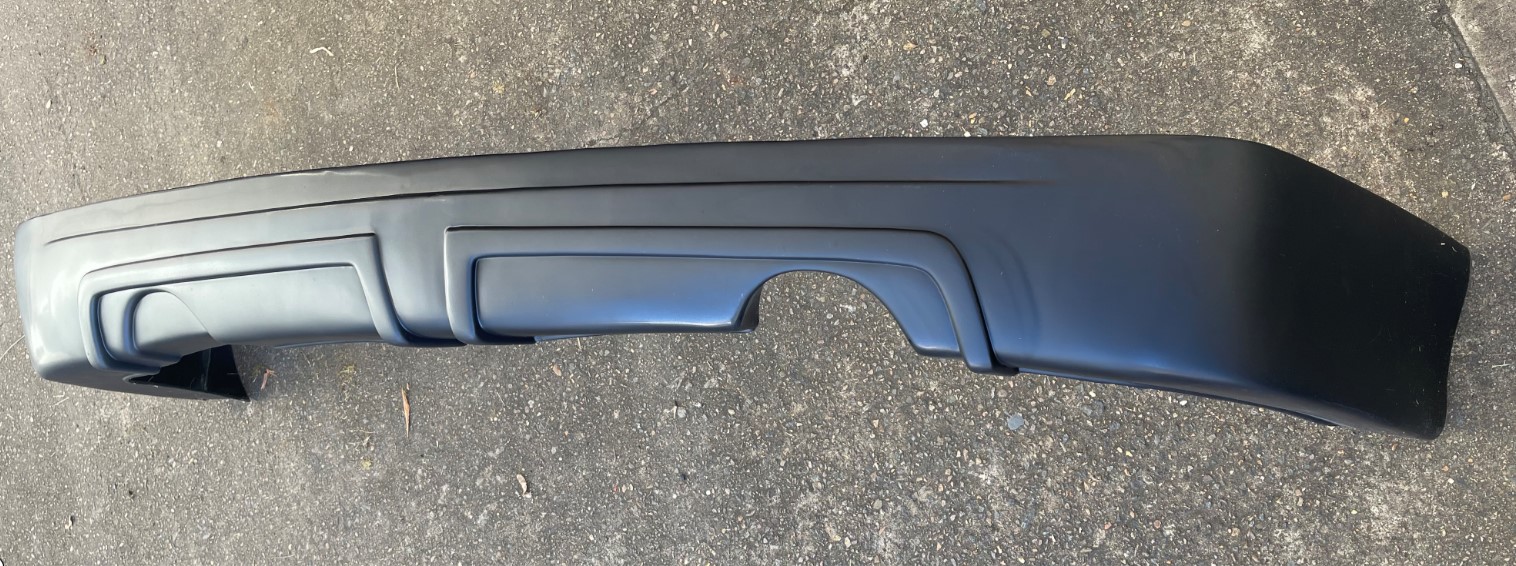 Strong And Durable Wiper Cap Cover For Honda Civic 4Dr Sedan 2006 2011