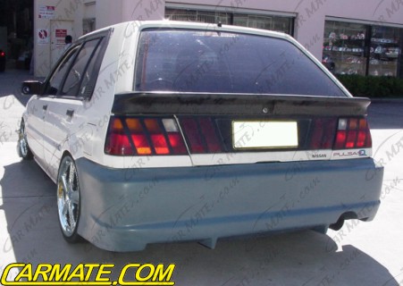 Nissan pulsar part number search #8