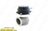 Wastegate