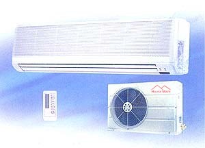 1.5Hp.jpg (14804 bytes)