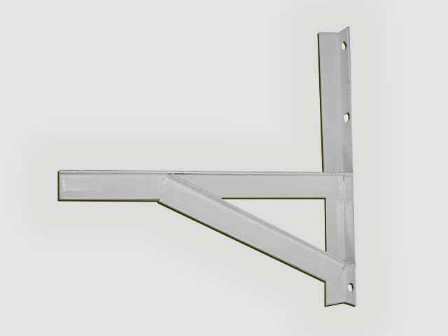 Brackets