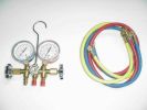 MeterGauges