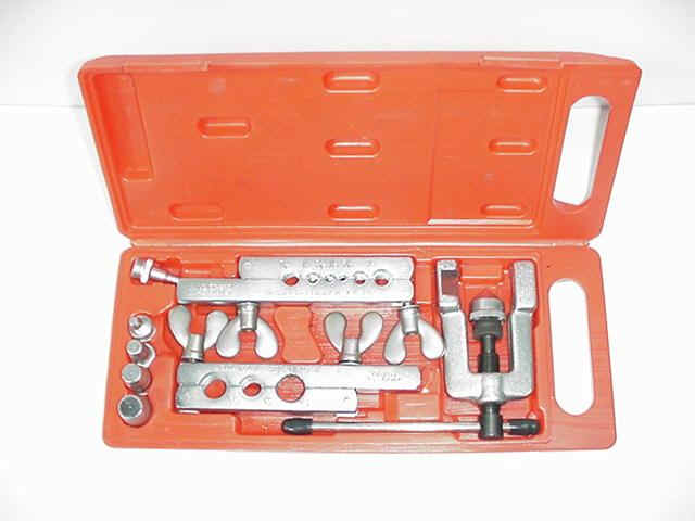 PipeExtender