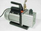 PumpVacuum