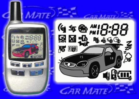 Alarm_2-Way_Tesor