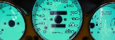 Face_Gauges_Image1