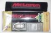 ResizeSeatBPMcLaren.jpg (8268 bytes)