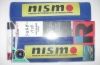 ResizeSeatBPNismo.jpg (8823 bytes)