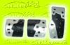 Pedals Type08