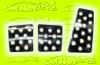 Pedals Type17