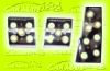 Pedals Type18