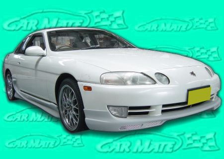 CARMATE Toyota Soarer 1990-2000 