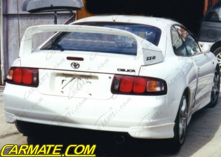 CARMATE Toyota Celica 1994-1999 