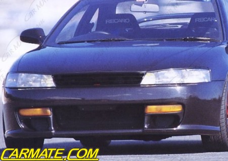 CARMATE Toyota Levin AE101 